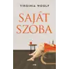  Saját szoba