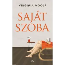  Saját szoba irodalom