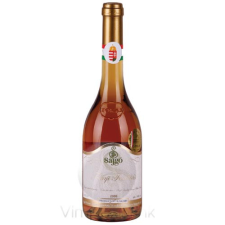  SAJGO Tokaji Fordítás 2008 0,5L bor