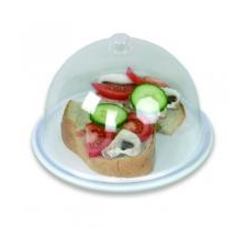  Sajtharang műanyag (29) konyhai eszköz