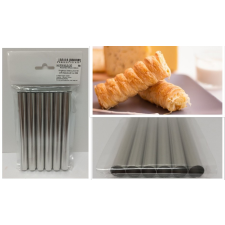  SAJTOS ROLÓ CSŐ 6DB/CS. sütés és főzés