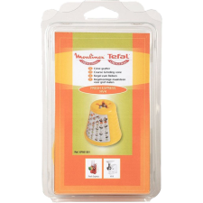  SAJTRESZELŐ KÚP MOULINEX XF921301 kisháztartási gépek kiegészítői