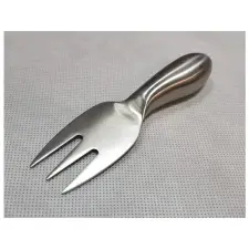  Sajtvilla, 13,5 cm konyhai eszköz