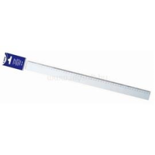 Sakota 40cm vonalzó (CCP2688) vonalzó