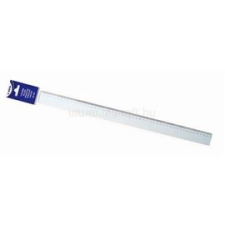 Sakota 50cm vonalzó (CCP2689) vonalzó