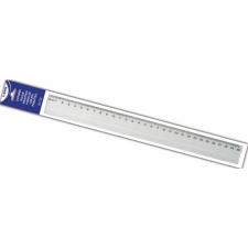 Sakota CCP2005 Vonalzó - 30cm (CCP2005) vonalzó