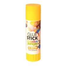 Sakota ragasztó stift 36 gr ragasztó