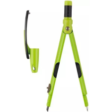 Sakota : Safety Pen iskolai körző körző