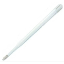 Sakota Tollbetét, PAX típusú, műanyag, kék tollbetét