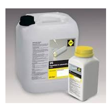 Sakret UG-10 Univerzális alapozó 10l alapozófesték