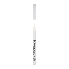 SAKURA Koi Ecsetfilc Blender Colouring Brush Pen (1 db) filctoll, marker