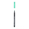SAKURA Koi Ecsetfilc Blue Green Light Colouring Brush Pen (1 db)