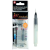 SAKURA Koi víztartályos ecset, 4 ml - kerek, S