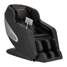 SAKURA masszázsfotel Comfort Plus 806 fekete masszázsfotel