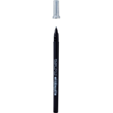 SAKURA Pigma Pen Filctoll 0,3 mm, 05 - Black PIGMA (1 db) filctoll, marker