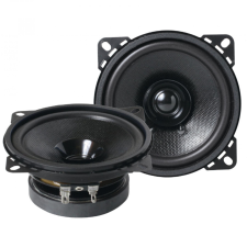 SAL 100mm autóhsz.pár, 4ohm