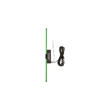 SAL 91110 Autóantenna, 34cm kábel és adapter