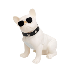 SAL BT Dog hordozható hangszóró