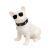 SAL BT Dog