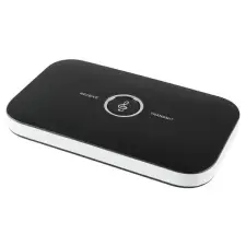 SAL BTRC 100 Bluetooth adó-vevő adapter kábel és adapter