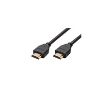SAL HD 4K/3 HDMI kábel kábel és adapter