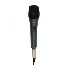SAL kézi mikrofon (M 8) mikrofon