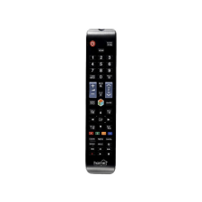 SAL URC SAM 1 Samsung okos TV távirányító távirányító