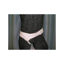  Sala sérvkötő lágyékra egyoldalas gyógyászati segédeszköz