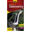 SALAMANCA 2018 – IGNACIO FRANCIA SANCHEZ