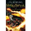 Salamandra Harry Potter Y El Misterio del Príncipe / Harry Potter and the Half-Blood Prince = Harry Potter and the Half-Blood Prince | Joanne K. Rowling