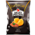  Salatipreziozi gluténmentes barbecue chips 70 g