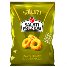  Salatipreziozi gluténmentes pizza karika 70 g reform élelmiszer