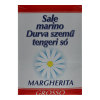 Sale m. Tengeri só 1000 g durva
