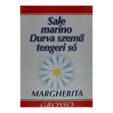  Sale m. Tengeri só 1000 g durva biokészítmény