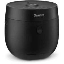 Salente Jasmine rizsfőzőgép