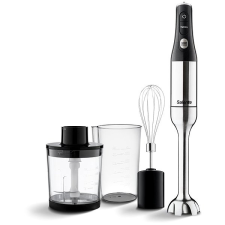 Salente Mixxo-BK botmixer