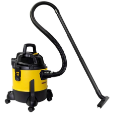 Salente ProVacs porszívó