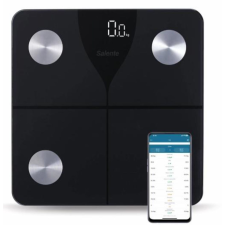 Salente SlimFit mérleg