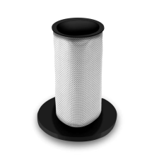 Salente SuperVac HEPA szűrő H7 osztályú porszívóhoz (SuperVac) kisháztartási gépek kiegészítői