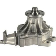 Saleri Sil vízpumpa autóalkatrész