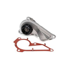 Saleri Sil vízpumpa autóalkatrész