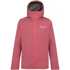 Salewa Puez Gtx-Pac W Jacket D sífelszerelés
