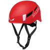 Salewa Pura red L/XL (56-63cm) sisak