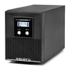 Salicru 6A0EA000002 szünetmentes tápegység (UPS) Vonal interaktív 1 kVA 700 W 6 AC kimenet(ek) (6A0EA000002)