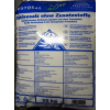 Salinen Austria AG Tiszta só biosó NaCl vegytiszta étkezési konyhasó 1kg