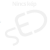 Sallang Márka Nemesis Now B6920A25 collectible figure