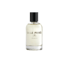  Salle Privee Rialto EDP 100 ml parfüm és kölni