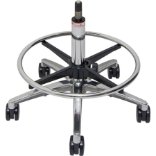  Salli Foot Support lábtartó gyűrű gyógyászati segédeszköz