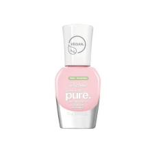 Sally Hansen Good Kind Pure Körömlakk Grape Vine 10 ml körömlakk
