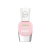 Sally Hansen Good Kind Pure Körömlakk Light Lychee 10 ml
